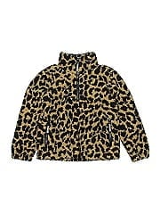 Crewcuts Pullover Sweater