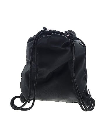 Adidas Backpack (view 2)