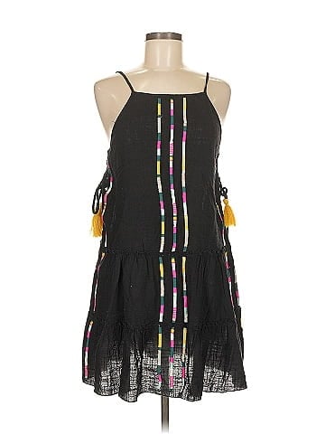 THML Cocktail Dress (view 1)