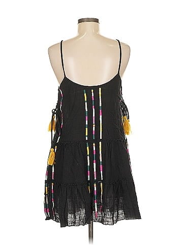 THML Cocktail Dress (view 2)