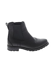 Ariat Ankle Boots