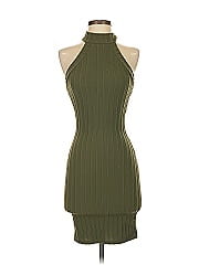 Charlotte Russe Cocktail Dress
