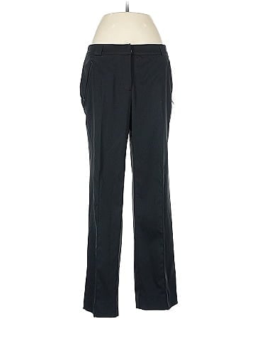 Greg Norman Dress Pants (view 1)