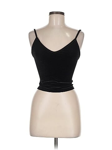 Brandy Melville Tank Top (view 1)