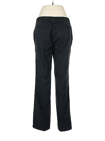 Greg Norman Dress Pants (view 2)