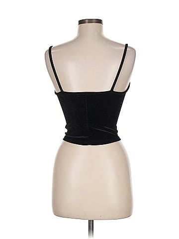 Brandy Melville Tank Top (view 2)