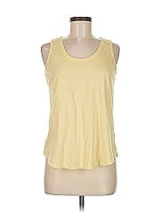 24/7 Maurices Sleeveless T Shirt