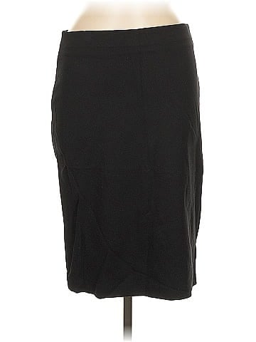 Philosophy Republic Clothing Casual Skirt (view 1)