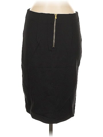 Philosophy Republic Clothing Casual Skirt (view 2)