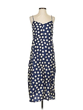 J.Crew Collection Casual Dress