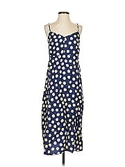 J.Crew Collection Casual Dress