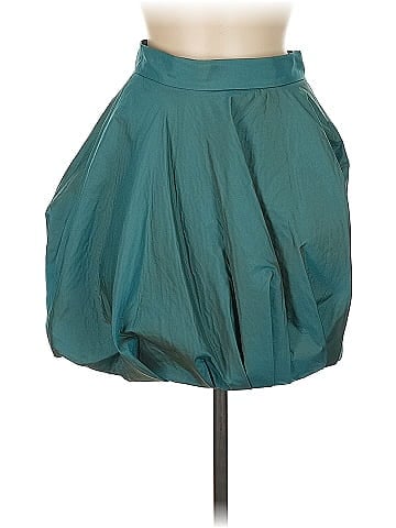 Moschino Cheap And Chic Formal Skirt (view 1)