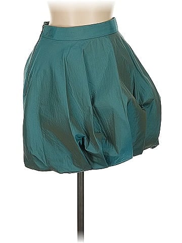 Moschino Cheap And Chic Formal Skirt (view 2)