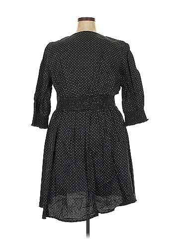 eShakti Casual Dress (view 2)