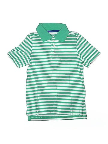 Gymboree Short Sleeve Polo (view 1)