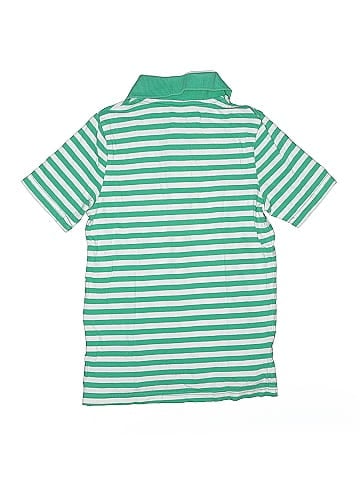 Gymboree Short Sleeve Polo (view 2)
