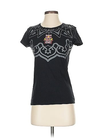 Assorted Brands Short Sleeve T-Shirt (view 1)