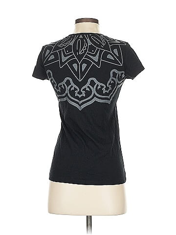 Assorted Brands Short Sleeve T-Shirt (view 2)