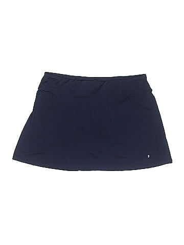 FILA Active Skort (view 1)