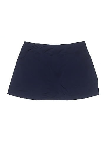 FILA Active Skort (view 2)