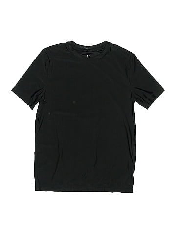 Gap Kids Short Sleeve T-Shirt (view 1)