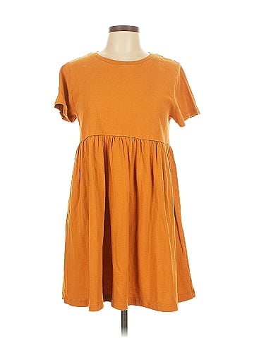 Urban Outfitters Casual Dress (view 1)