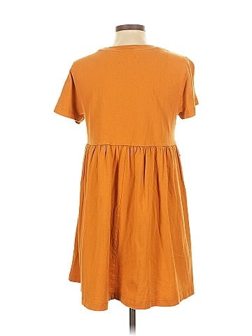 Urban Outfitters Casual Dress (view 2)