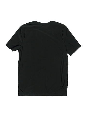 Gap Kids Short Sleeve T-Shirt (view 2)