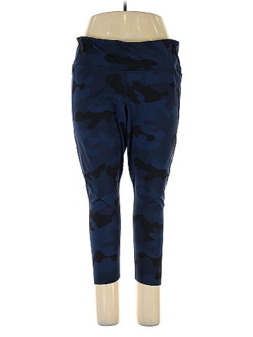 Gap Fit Active Pants (view 1)