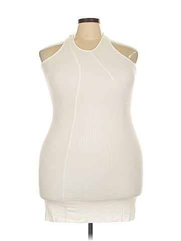 SKIMS Tank Top (view 1)