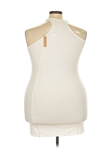 SKIMS Tank Top (view 2)