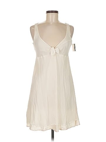 Assorted Brands Casual Dress (view 1)