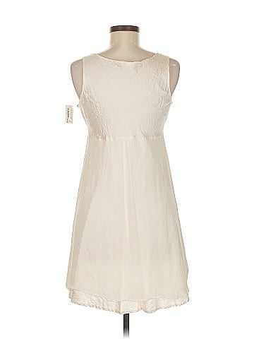 Assorted Brands Casual Dress (view 2)