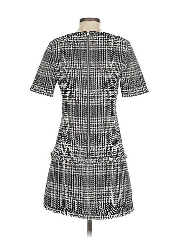 Claudie Pierlot Casual Dress (view 2)