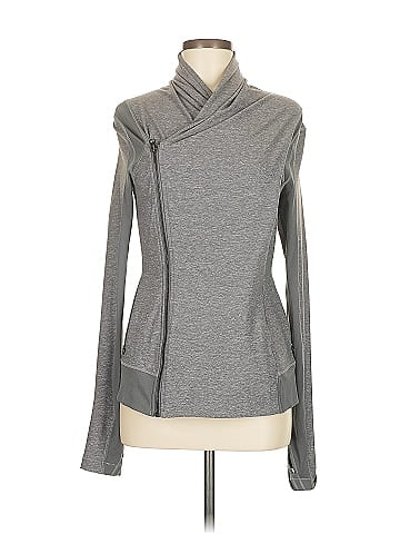 Lululemon Athletica Jacket (view 1)