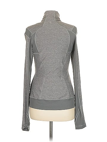 Lululemon Athletica Jacket (view 2)
