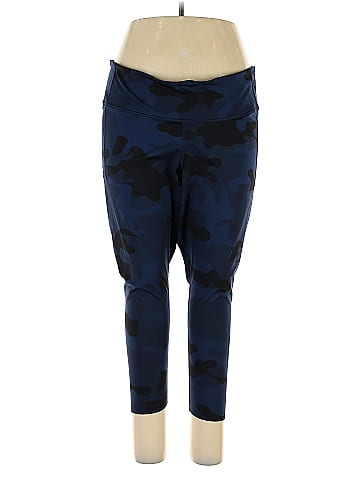 Gap Fit Active Pants (view 1)