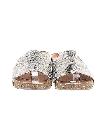 Unstructured by Clarks Sandals (view 2)