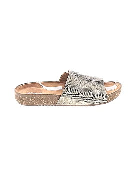 Unstructured By Clarks Sandals