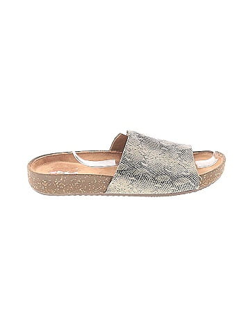 Unstructured by Clarks Sandals (view 1)