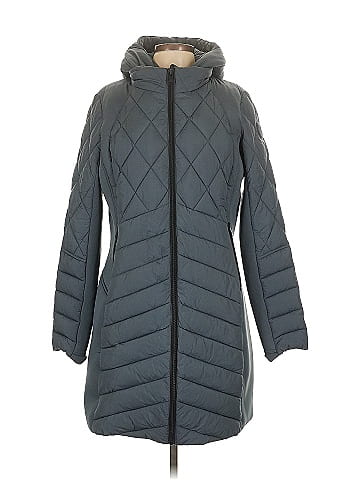 Bernardo Coat (view 1)