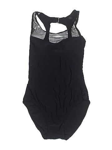 Catalina One Piece Swimsuit (view 1)