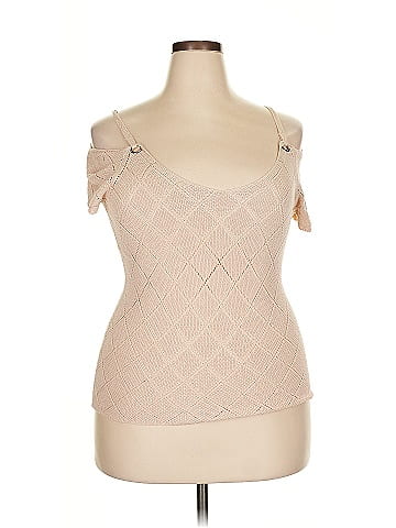 Sheilay Cocktail Dress (view 1)