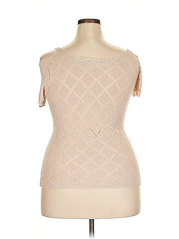Sheilay Cocktail Dress (view 2)