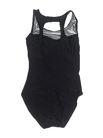 Catalina One Piece Swimsuit (view 2)
