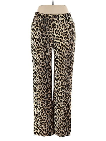 Moschino Cheap And Chic Jeans (view 1)