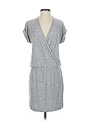 Lou & Grey Casual Dress