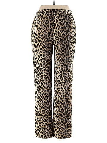Moschino Cheap And Chic Jeans (view 2)
