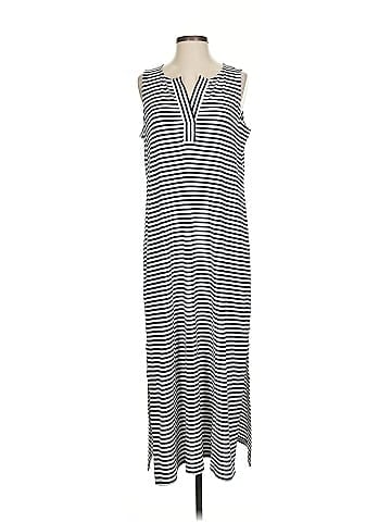 J.Jill Casual Dress (view 1)