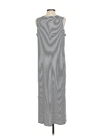 J.Jill Casual Dress (view 2)